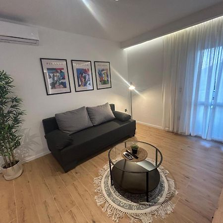 Apartmani Palada Poljica  Extérieur photo
