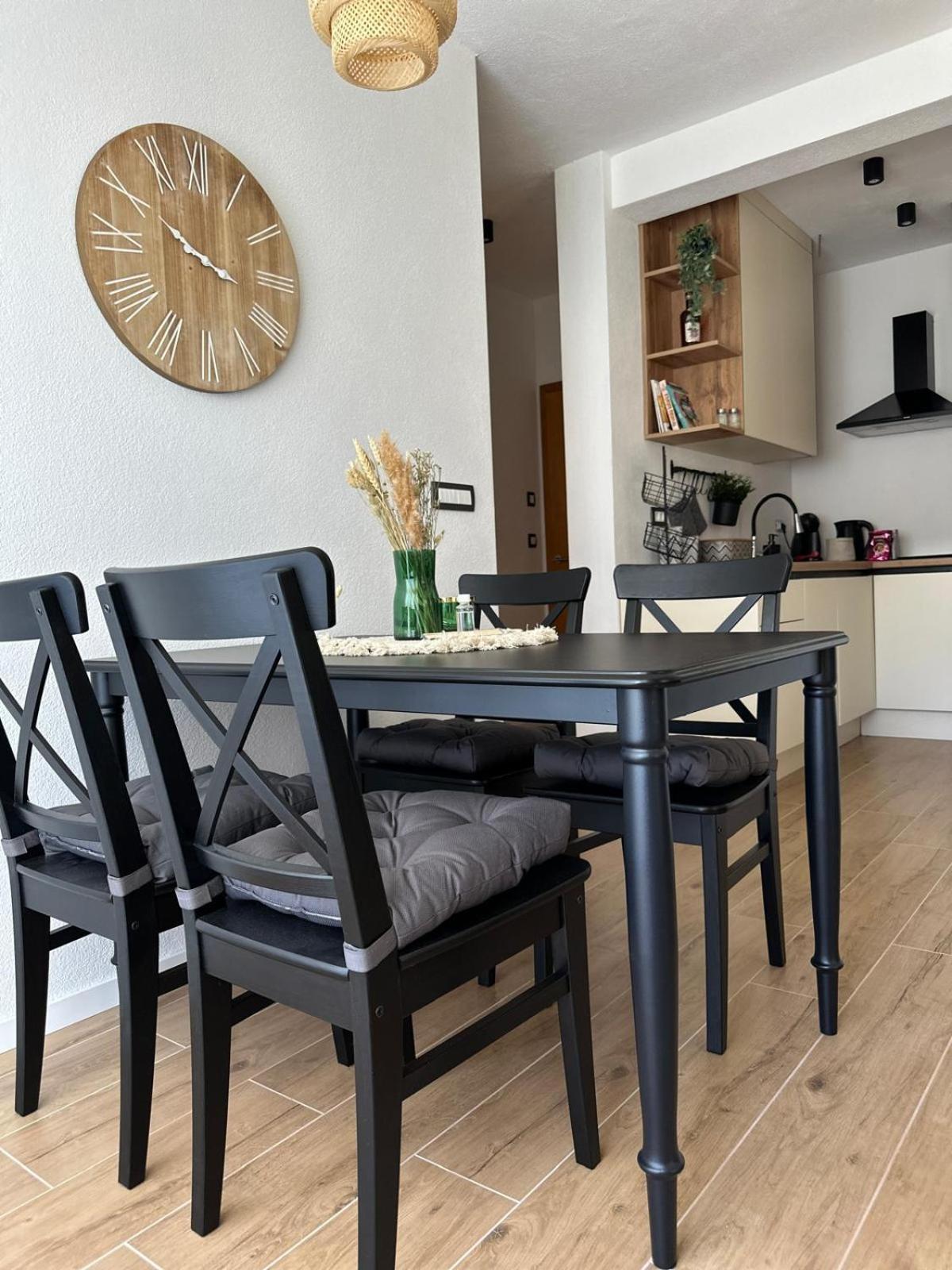 Apartmani Palada Poljica  Extérieur photo