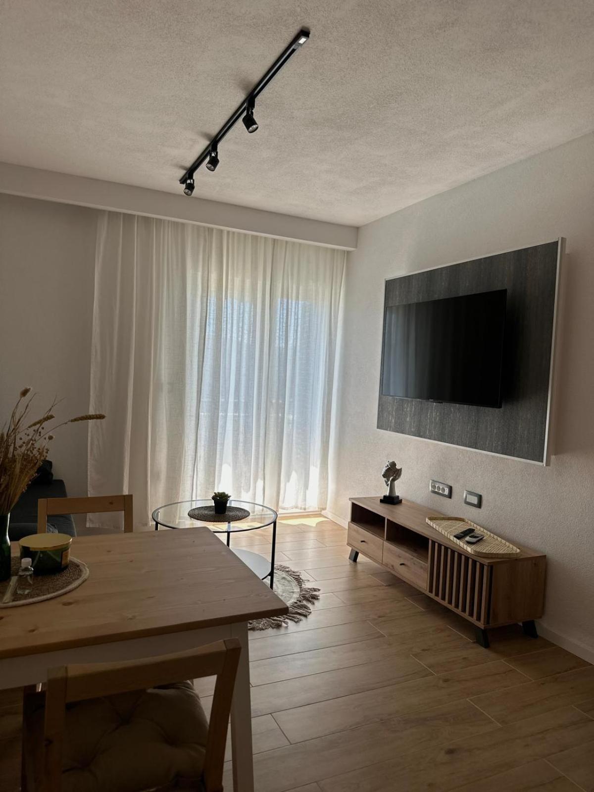 Apartmani Palada Poljica  Extérieur photo
